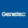 Genetec Genetec