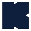 Kinokuniya USA Kinokuniya USA