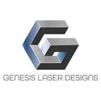 Genesis Laser Designs