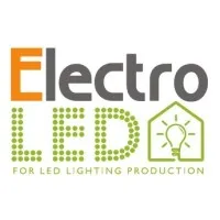Electro - LED