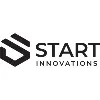 START INNOVATIONS