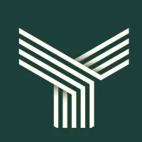 Treasure Financial Treasure Financial