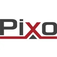 PIXO ACABADOS Y CONCRETOS SA DE CV