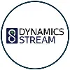 Dynamics Stream - Microsoft Dynamics 365 Implementation Partner Dynamics Stream - Microsoft Dynamics 365 Implementation Partner