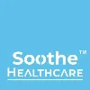 Soothe Healthcare Soothe Healthcare
