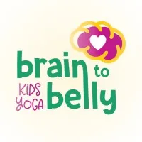 Brain to Belly Kids Yoga