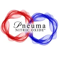 Pneuma Nitric Oxide