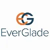 EverGlade EverGlade