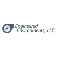 Engineered Environments, LLC