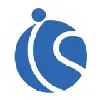 Innasoft Technologies Pvt Ltd Innasoft Technologies Pvt Ltd
