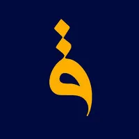 Qissa Clearance