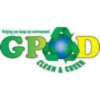 GPOD Dumpster Rentals