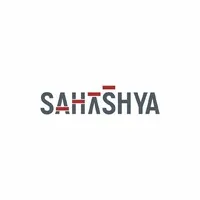 Sahashya Group