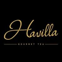 Havilla Gourmet Tea