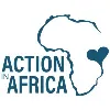 Action in Africa