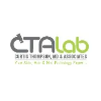 CTA Lab CTA Lab