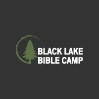 Black Lake Bible Camp
