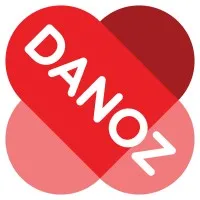 Danoz Direct