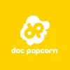 Doc Popcorn