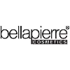 Bellapierre Cosmetics Bellapierre Cosmetics