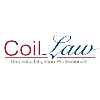 CoilLaw CoilLaw