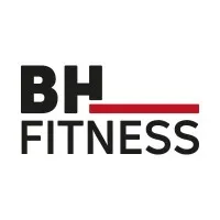 BH Fitness BH Fitness