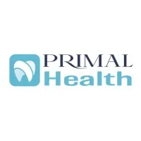 Primal Health Primal Health