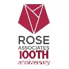 Rose Associates Rose Associates