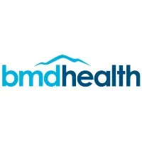 BMD Health