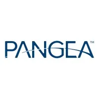 Pangea