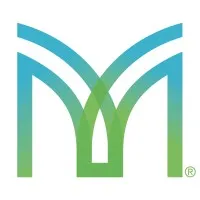 Mannatech Incorporated