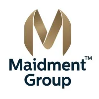 Maidment Group