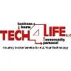 Tech 4 Life Computers, LLC Tech 4 Life Computers, LLC