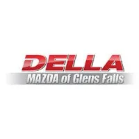 DELLA Mazda