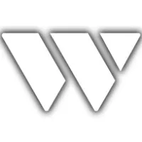 WEBSHOT