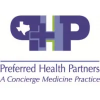 Preferred Health Partners