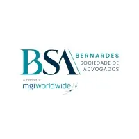 Bernardes Sociedade de Advogados | BSA Bernardes Sociedade de Advogados | BSA