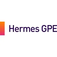 Hermes GPE