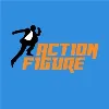 Action Figure Action Figure