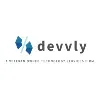 Devvly Devvly