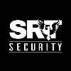Security Reconnaissance Team (C13489) Security Reconnaissance Team (C13489)