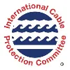 ICPC | International Cable Protection Committee ICPC | International Cable Protection Committee