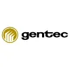 Gentec inc. Gentec inc.