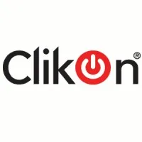 Etronix Middle East International Trading Co Etronix Middle East International Trading Co