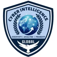 Cyber Intelligence Global