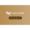 BTCLOAN BTCLOAN