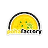 Poha Factory Poha Factory