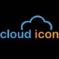 CloudIcon InfoTech