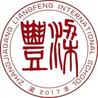 Liangfeng International School