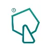 Martech Tree Agency
